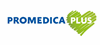 PROMEDICA PLUS Franchise GmbH PROMEDICA PLUS Franchise GmbH