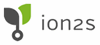 Firmenlogo: ion2s GmbH