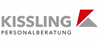 KISSLING Personalberatung GmbH