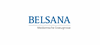 Firmenlogo: BELSANA Medizinische Erzeugnisse