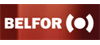BELFOR Deutschland GmbH BELFOR Deutschland GmbH