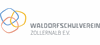 Firmenlogo: Waldorfschulverein Zollernalb e.V.