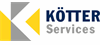 Firmenlogo: KÖTTER Security