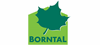 Firmenlogo: Erfurter Wohnungsbaugenossenschaft „Borntal“ eG