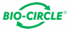 Bio-Circle Surface Technology GmbH Bio-Circle Surface Technology GmbH