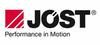 Firmenlogo: JÖST GmbH + Co. KG