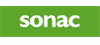 Firmenlogo: sonac Lingen GmbH