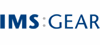 IMS Gear SE & Co. KGaA IMS Gear SE & Co. KGaA
