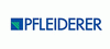 Das Logo von Pfleiderer Arnsberg GmbH