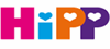 HiPP-Werk Georg Hipp OHG HiPP-Werk Georg Hipp OHG