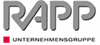 Auto Rapp GmbH Auto Rapp GmbH