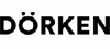 DÖRKEN Logo