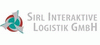 Firmenlogo: Sirl Interaktive Dienstleistungen GmbH