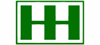 Firmenlogo: Heim & Haus Holding GmbH