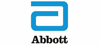 Firmenlogo: Abbott GmbH