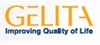 GELITA AG Logo