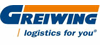 Firmenlogo: Greiwing logistics for you GmbH