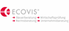 Firmenlogo: Ecovis Webservice GmbH