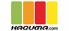 Kaguma GmbH und Co. KG Kaguma GmbH und Co. KG