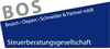 BOS Broich Oepen Schneider & Partner mbB Steuerberatungsgesellschaft BOS Broich Oepen Schneider & Partner mbB Steuerberatungsgesellschaft