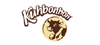 Firmenlogo: Savitor GmbH