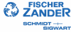 Firmenlogo: Fischer - J.W. Zander GmbH & Co. KG