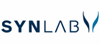 SYNLAB Holding Deutschland GmbH SYNLAB Holding Deutschland GmbH