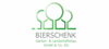 Firmenlogo: Bierschenk Garten & Landschaftsbau GmbH & Co KG