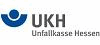 Unfallkasse Hessen Logo