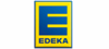 Firmenlogo: EDEKA Dörner