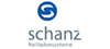 Firmenlogo: Schanz Rollladensysteme GmbH