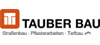 Tauber Bau Nürnberg Hoch- und Ingenieurbau GmbH Tauber Bau Nürnberg Hoch- und Ingenieurbau GmbH