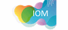 Firmenlogo: IOM Steinbeis Hochschule Berlin GmbH, Institut für Organisation & Management
