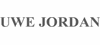 Firmenlogo: Uwe Jordan