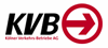 Kölner Verkehrs-Betriebe AG Kölner Verkehrs-Betriebe AG