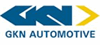 Firmenlogo: GKN Driveline Trier GmbH