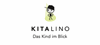 Firmenlogo: Kitalino GmbH