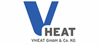 VHEAT GmbH & Co. KG