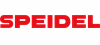 Speidel GmbH