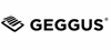 Firmenlogo: GEGGUS GmbH