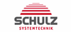 Firmenlogo: SCHULZ Systemtechnik GmbH