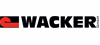 Firmenlogo: Wacker GmbH