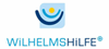 Firmenlogo: Wilhelmshilfe e.V.