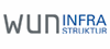 Firmenlogo: WUN Infrastruktur KU