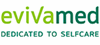 EvivaMed Handelsgesellschaft mbH Logo