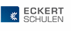 Dr. Robert Eckert Schulen AG Dr. Robert Eckert Schulen AG