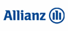 Firmenlogo: Allianz Deutschland AG