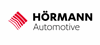 HÖRMANN Automotive Gustavsburg GmbH HÖRMANN Automotive Gustavsburg GmbH