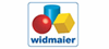 Berthold Widmaier GmbH & Co. KG Berthold Widmaier GmbH & Co. KG