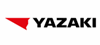 Firmenlogo: Yazaki Europe Limited Branch Cologne